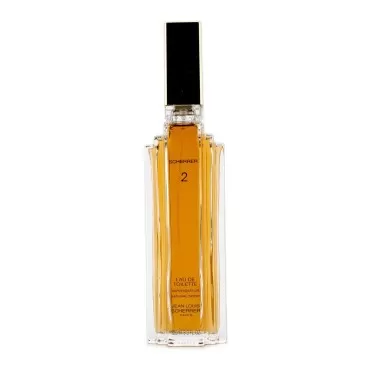 Scherrer Ii By Jean Louis Scherrer Eau De Toilette Spray 1.7 Oz Women