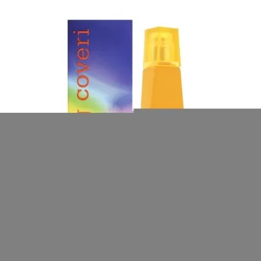 Kinky Homme by You Young Coveri for Men 3.4 oz Eau de Toilette Spray