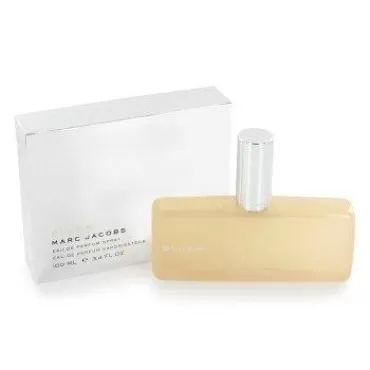 Marc Jacobs Blush by Marc Jacobs Eau De Parfum Spray 1.7 oz Women