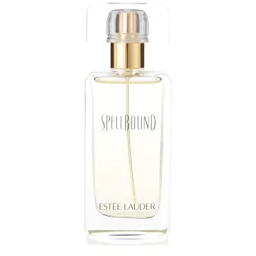 Estee Lauder Spellbound Eau De Parfum Spray 50ml/1.7oz
