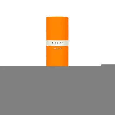 Perry By Perry Ellis For Men. Eau De Toilette Spray 1.7 Ounces