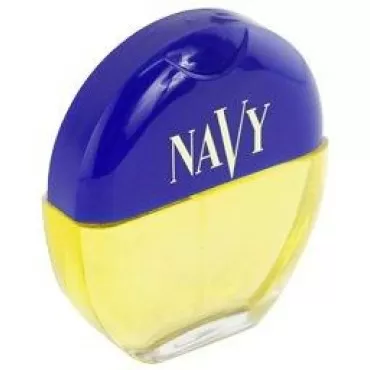 DANA NAVY COLOGNE SPRAY 1.5 OZ FRGLDY