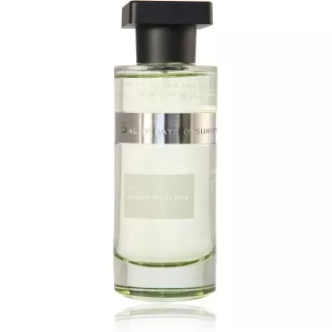 INeKE Balmy Days & Sundays 75ml / 2.5 oz eau de parfum/perfume