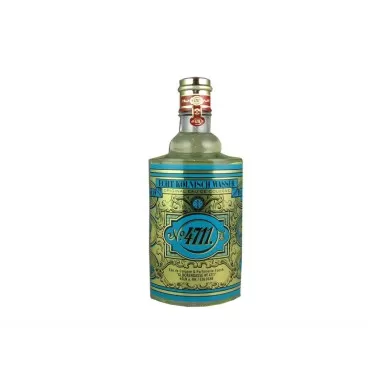 4711 by Muelhens Eau De Cologne 27 oz for Women(Unisex)