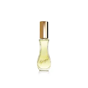 Giorgio Beverly Hills Giorgio beverly hills giorgio 1.0 eau de toilet sp women, 1.0 Fl Oz