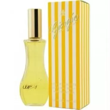 Giorgio Beverly Hills By Giorgio Beverly Hills For Women. Eau De Toilette Spray 1.7 Oz