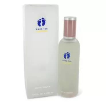 HANG TEN CALIFORNIA by Hang Ten for Men EAU DE TOILETTE SPRAY 3.4 OZ