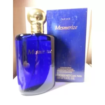 Mesmerize by Avon - Cologne Spray 1.7 oz for Men