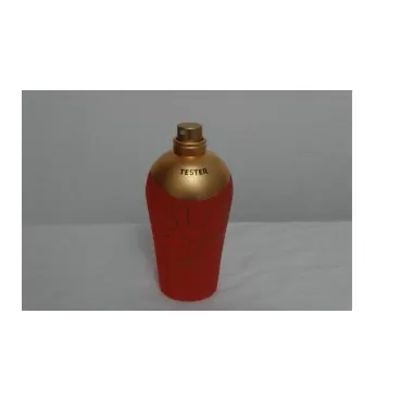 Deci Dela FOR WOMEN by Nina Ricci - 1.7 oz EDT Spray