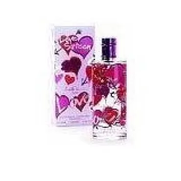 Estelle Vendome Love Sixteen FOR WOMEN by Estelle Vendome - 3.4 oz EDP Spray