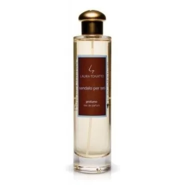 Laura Tonatto Sandalo Per Teti by Laura Tonatto 3.3 oz Eau de Parfum Spray