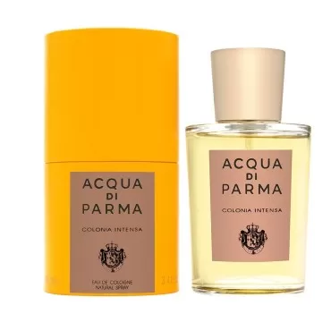 Acqua Di Parma Colonia Intensa 3.4 oz Eau de Colog...