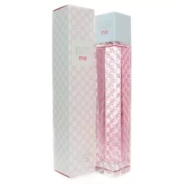 Gucci Envy Me By Gucci For Women. Eau De Toilette Spray 3.3-Ounces