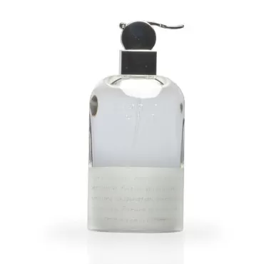 Image Eau De Toilette Spray 100ml/3.3oz