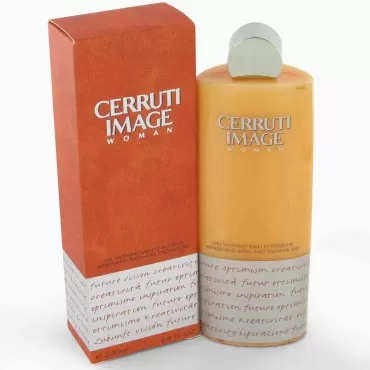 Image for Women 6.8 oz Shower Gel