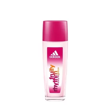 Adidas for Women 2.5 oz Deodorant Body Fragrance S...