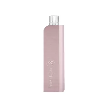 Perry Ellis 18 by Perry Ellis for Women. Eau De Parfum Spray 1.7-Ounces