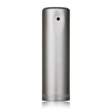 GIORGIO ARMANI EMPORIO EDP SPRAY 1.7 OZ FRGLDY