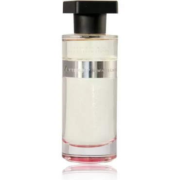 INeKE After My Own Heart 75ml / 2.5 oz eau de parfum/perfume