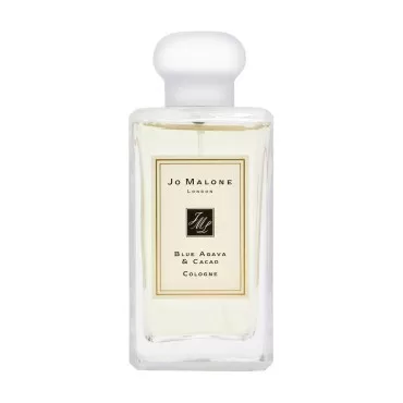 Jo Malone Blue Agava & Cacao Cologne 3.4 oz Cologne Spray