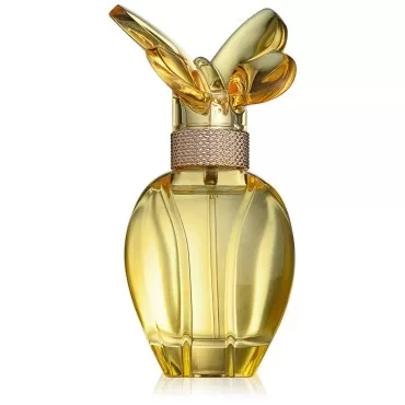 Mariah Carey's Lollipop Bling, Honey, Eau De Parfum Spray, 1-Fluid Ounce