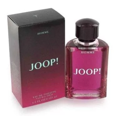 JOOP by Joop! Eau De Toilette Spray 4.2 oz