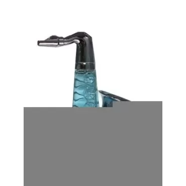 Saxophone Cologne for Men By Tiverton EDT Spray 3.4 Oz