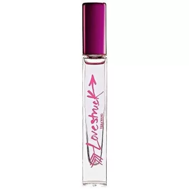 Vera Wang Lovestruck Rollerball No Color