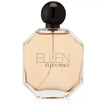 Ellen Tracy Eau De Parfum Spray for Women, 3.3 Ounce