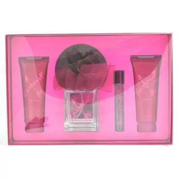 Vera Wang Love Struck Gift Set for Women