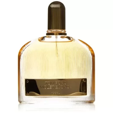 Tom Ford Violet Blonde by Tom Ford Eau De Parfum Spray 3.4 oz for Women