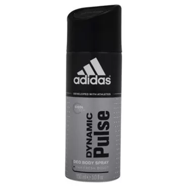 Adidas Dynamic Pulse 24 Hours Fresh Boost Deo Body...