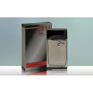 24 Maxx Monet 3.4 for Men By Maxx Monet...