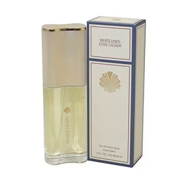 Estee Lauder White Linen Edp Spray 3.0 Oz White Linen/Estee Lauder Edp Spray 3.0 Oz (W)