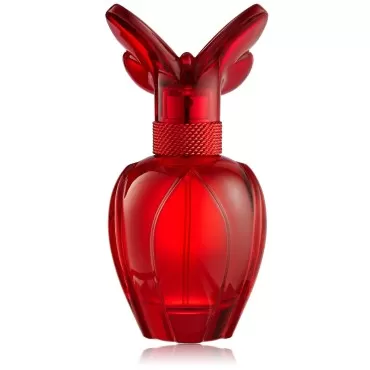 Mariah Carey's Lollipop Bling, Mine Again, Eau De Parfum Spray, 1-Fluid Ounce