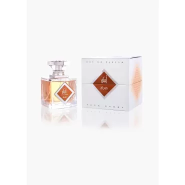 Abyan for Men EDP - Eau De Parfum 95ML (3.2 oz) I ...