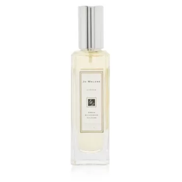 Jo Malone Amber & Lavender Cologne Spray without Box, 1 Ounce