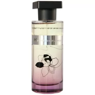 Ineke Hothouse Flower 75ml / 2.5 oz eau de parfum/perfume