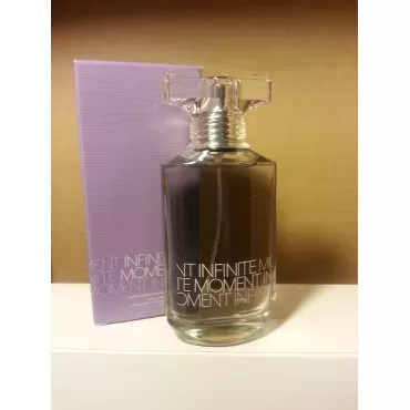 Infinite Moment for Her Eau de Toilette Spray
