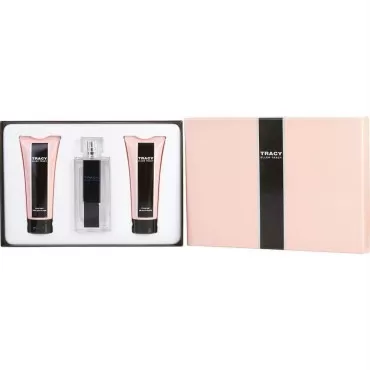 Ellen Tracy Fragrance Set, 3 Count