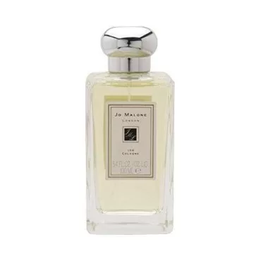 Jo Malone 154 Cologne 3.4 oz Cologne ORIGINALLY UNBOXED