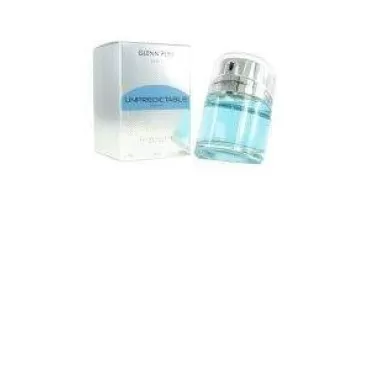 Unpredictable Man Cologne For Men by Glenn Perri