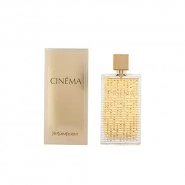 Cinéma - Eau de Parfum