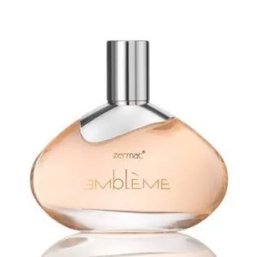 Embleme Perfume, 100 ml