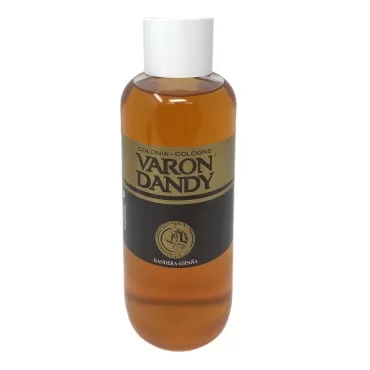 Varon Dandy Cologne 33.3 OZ