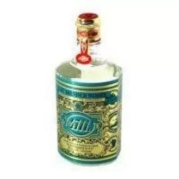 4711 Original Eau de Cologne Splash On - 13.5 Oz