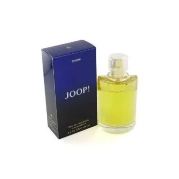 JOOP by Joop! Eau De Toilette Spray 3.4 oz for Women