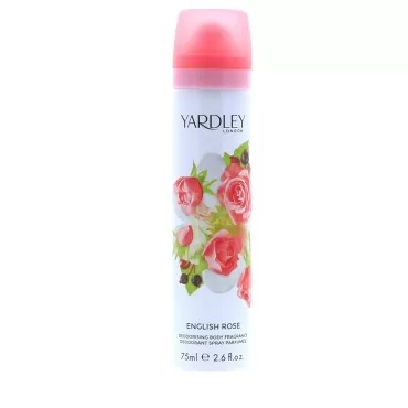 YARDLEY by Yardley...