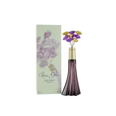 Selena Gomez EDP Spray for Women, 1 Ounce