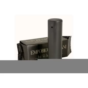 Giorgio Armani - Emporio Armani Eau De Toilette Spray 100ml/3.3oz